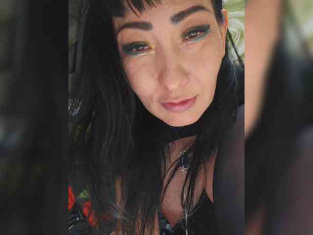 xxxDirtyBitchxxx webcam