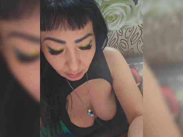 xxxDirtyBitchxxx xxxDirtyBitchxxx