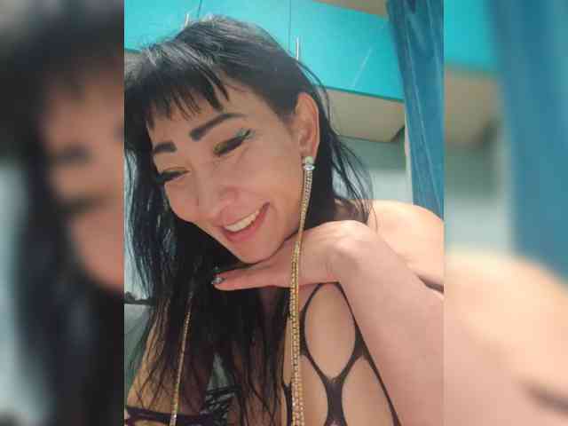 webcam strip XxxDirtyBitchxxx