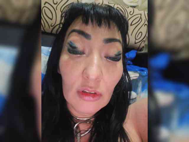 xxxDirtyBitchxxx webcam