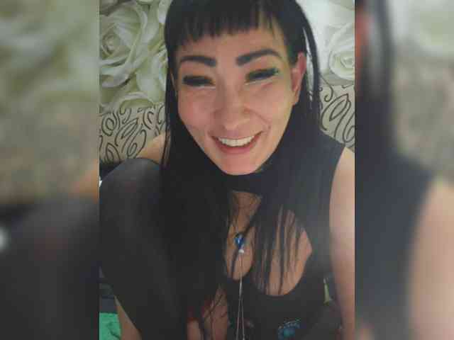 xxxDirtyBitchxxx webcam