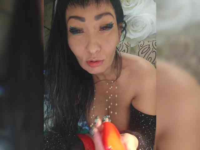 xxxDirtyBitchxxx webcam