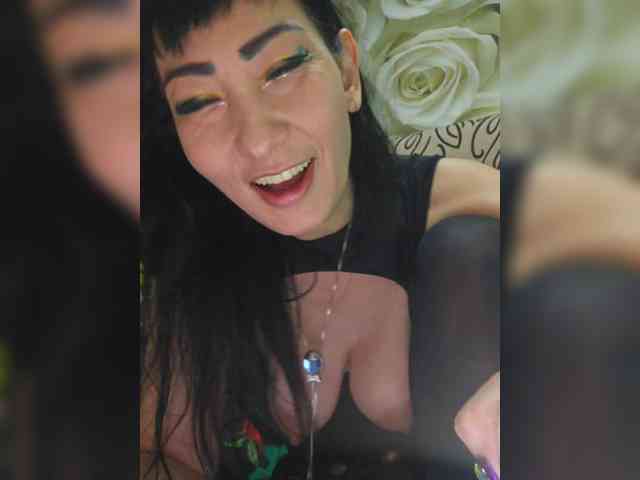 xxxDirtyBitchxxx webcam