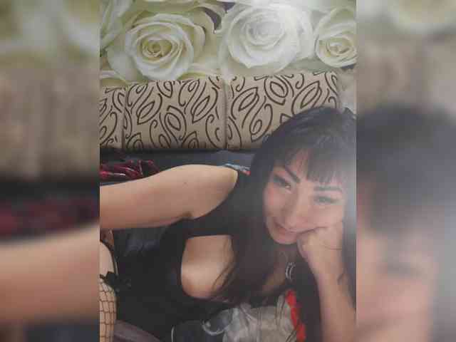 xxxDirtyBitchxxx xxxDirtyBitchxxx