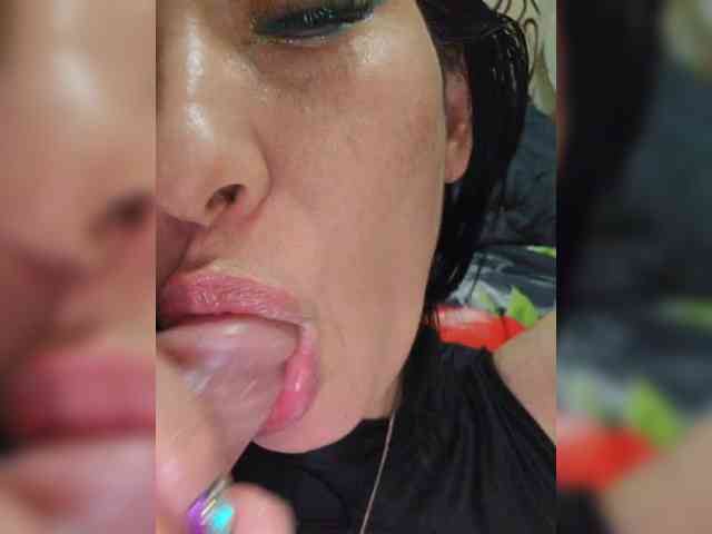 xxxDirtyBitchxxx Live Webcam on BongaCams