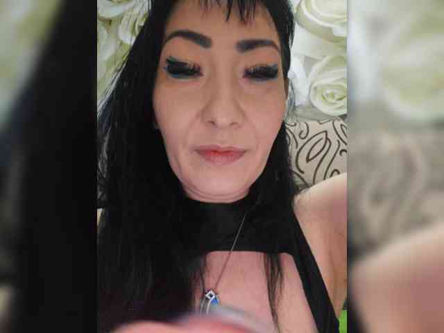 xxxDirtyBitchxxx webcam