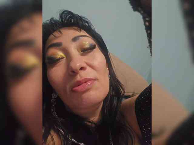 xxxDirtyBitchxxx