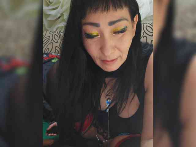 xxxDirtyBitchxxx xxxDirtyBitchxxx