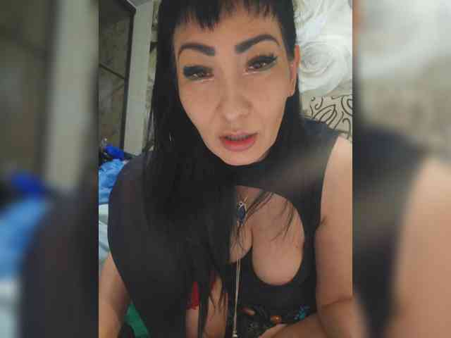 xxxDirtyBitchxxx webcam