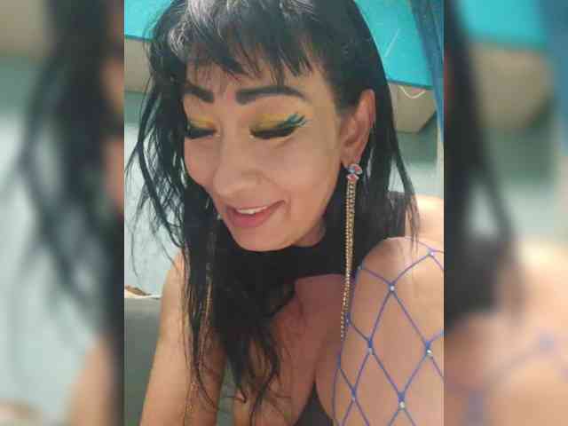xxxDirtyBitchxxx webcam