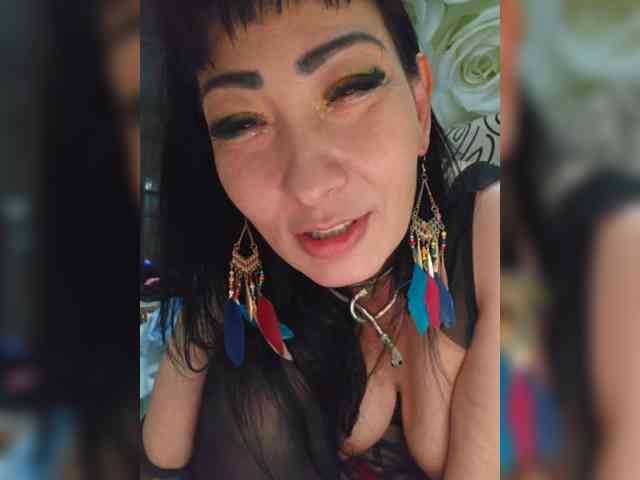 xxxDirtyBitchxxx webcam