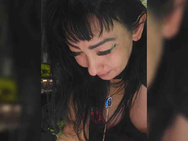 xxxDirtyBitchxxx webcam