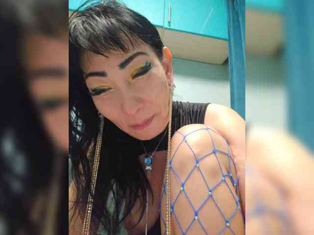 xxxDirtyBitchxxx webcam