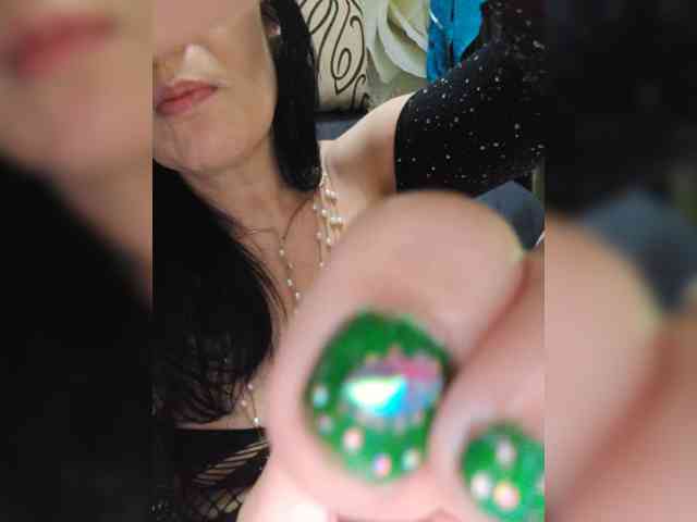 xxxDirtyBitchxxx webcam