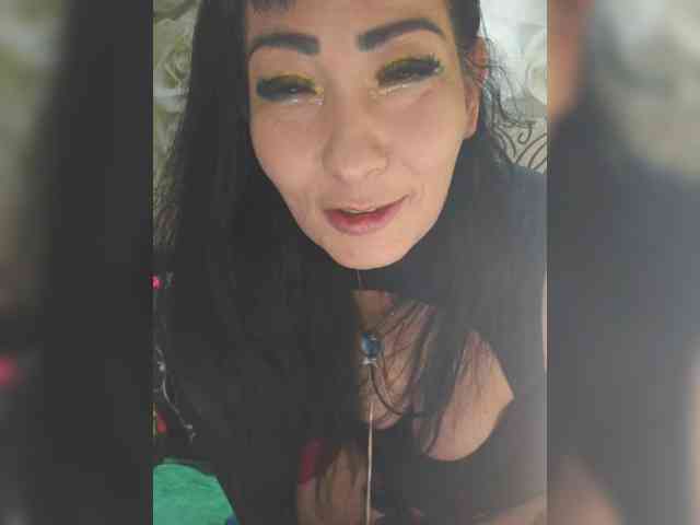 xxxDirtyBitchxxx webcam