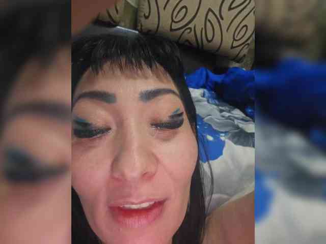 xxxDirtyBitchxxx webcam