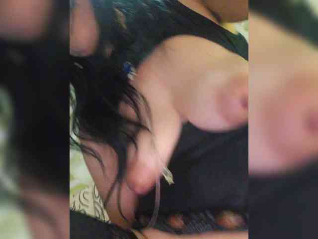 xxxDirtyBitchxxx webcam