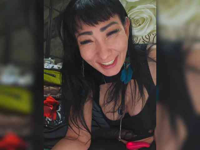 xxxDirtyBitchxxx webcam