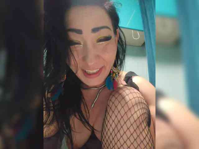 xxxDirtyBitchxxx webcam