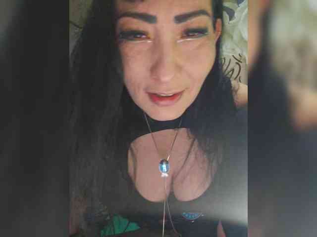 xxxDirtyBitchxxx webcam