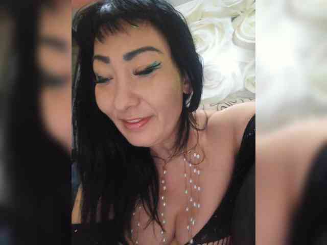 xxxDirtyBitchxxx webcam