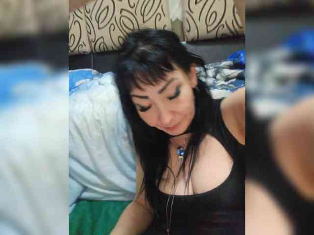 xxxDirtyBitchxxx webcam