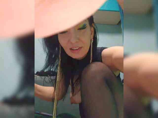 xxxDirtyBitchxxx webcam