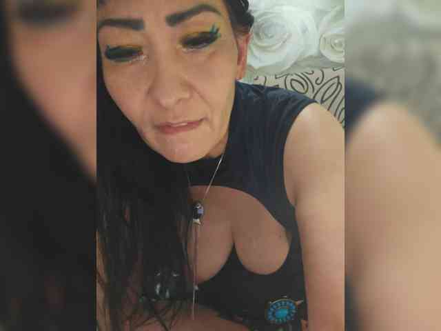 xxxDirtyBitchxxx webcam