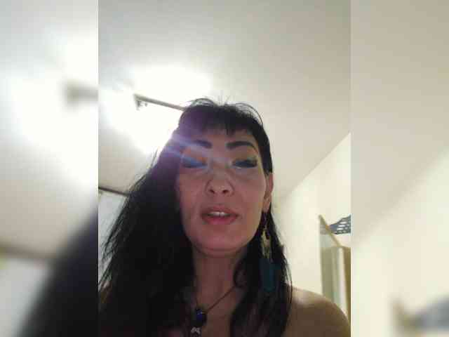 xxxDirtyBitchxxx webcam