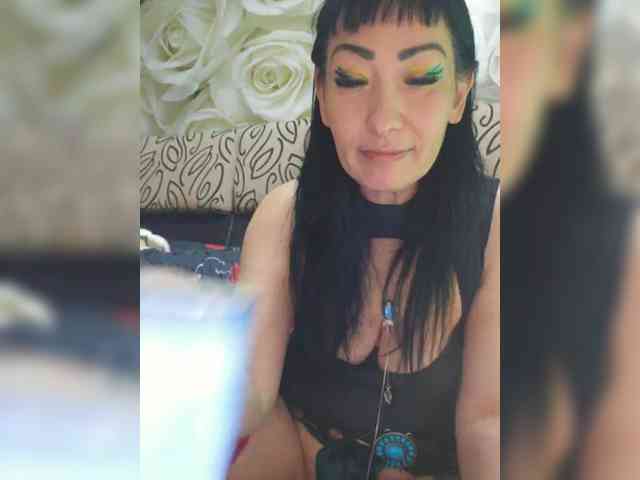 xxxDirtyBitchxxx webcam