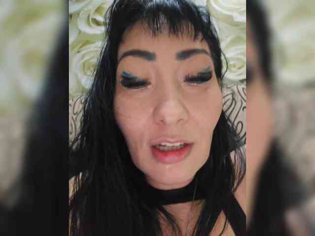 xxxDirtyBitchxxx Live Webcam on BongaCams