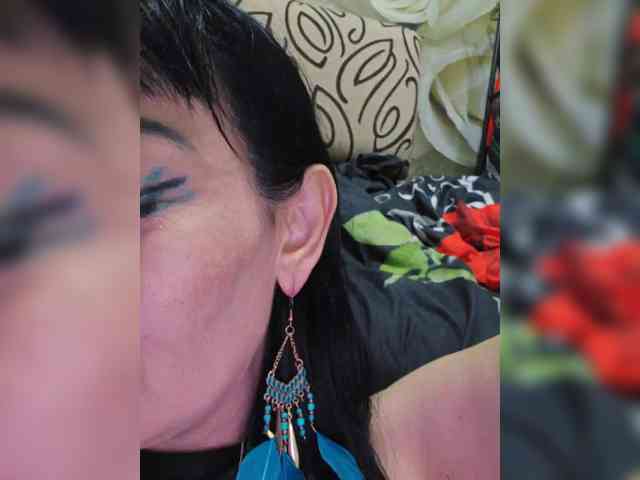 xxxDirtyBitchxxx webcam