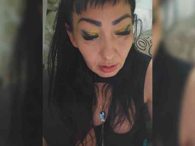 xxxDirtyBitchxxx webcam