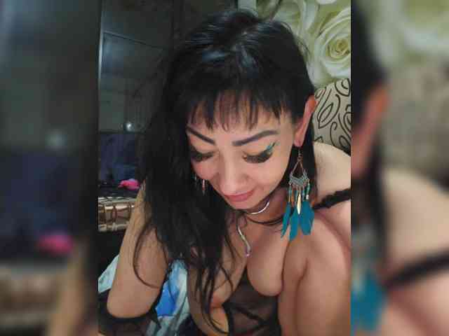 xxxDirtyBitchxxx