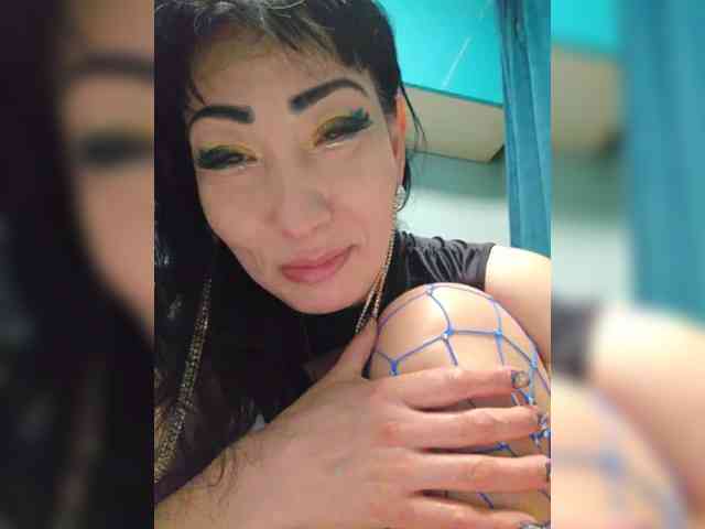 xxxDirtyBitchxxx