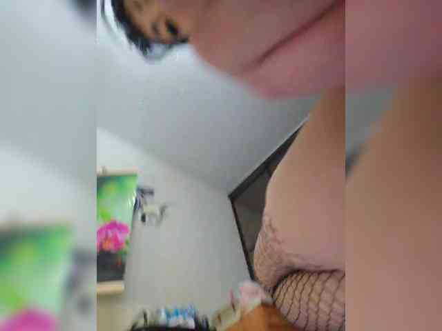 xxxDirtyBitchxxx webcam