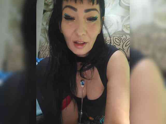 xxxDirtyBitchxxx webcam