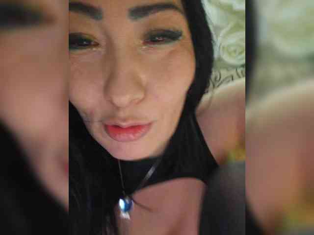 xxxDirtyBitchxxx Live Webcam on BongaCams