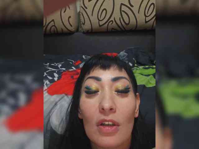 xxxDirtyBitchxxx webcam