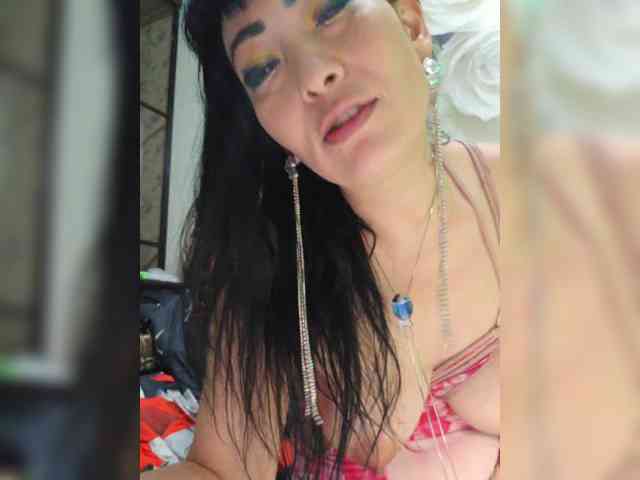 xxxDirtyBitchxxx Live Webcam on BongaCams