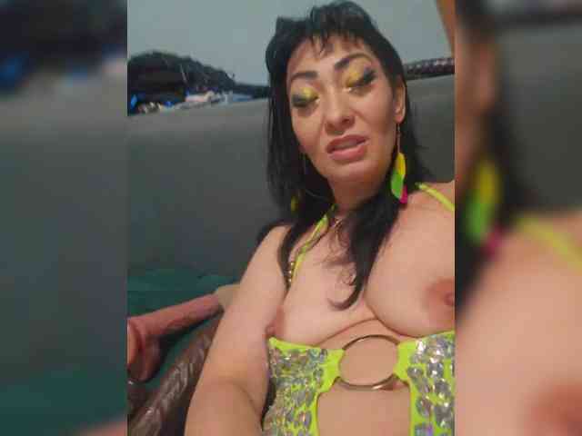 Shaved Mature, Shaved Asian, G Live Adult Video Chat – 24/7 XXX Cams | GodfatherXXX
