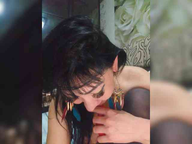 xxxDirtyBitchxxx webcam