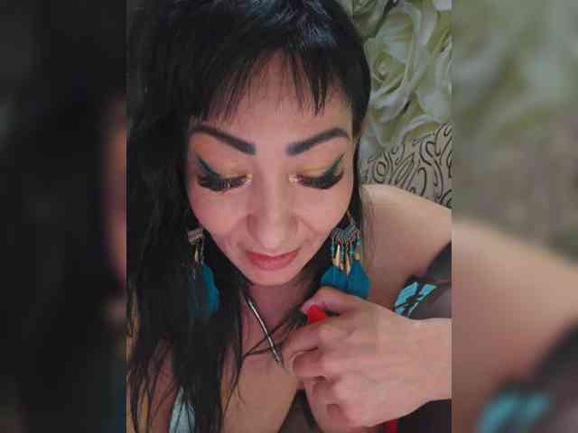 xxxDirtyBitchxxx webcam