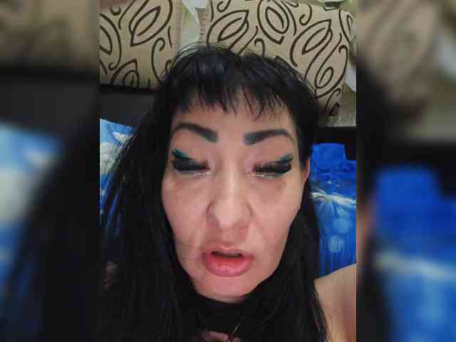 xxxDirtyBitchxxx webcam