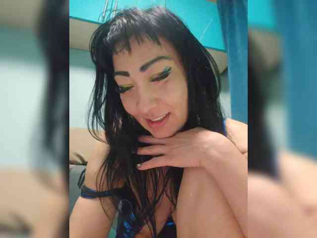 free live video chat XxxDirtyBitchxxx
