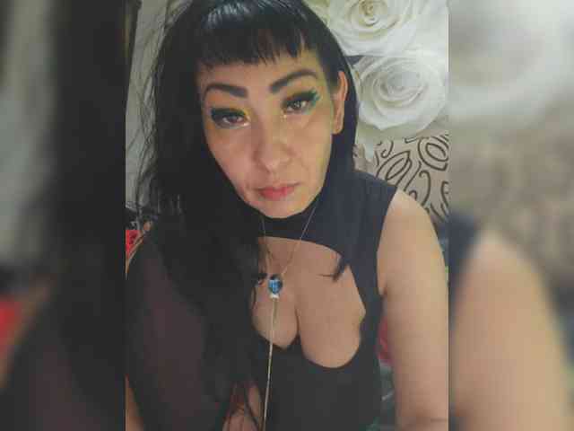 xxxDirtyBitchxxx webcam