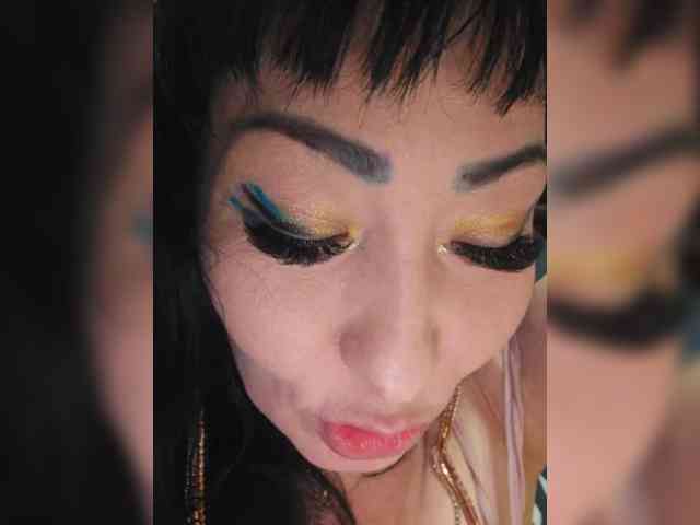 xxxDirtyBitchxxx webcam