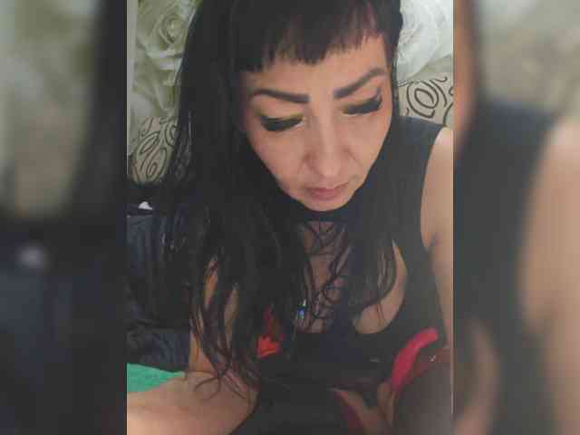 xxxDirtyBitchxxx webcam