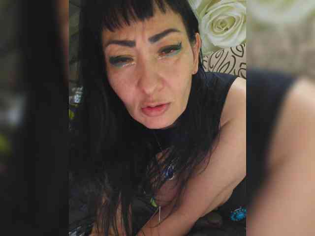 xxxDirtyBitchxxx webcam