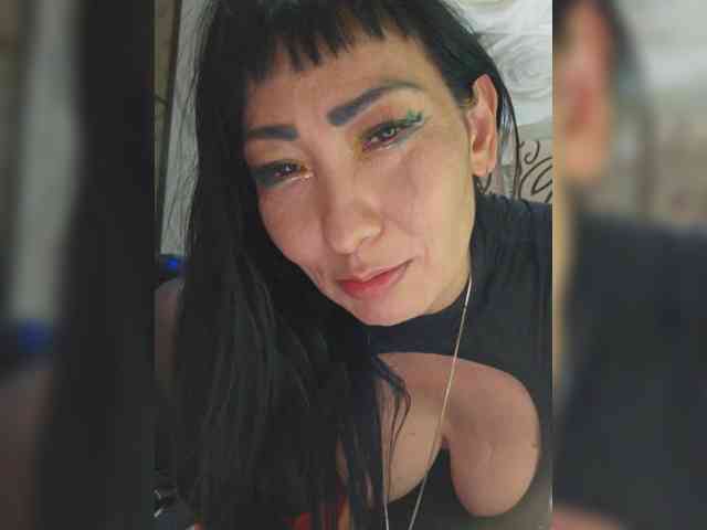 xxxDirtyBitchxxx xxxDirtyBitchxxx